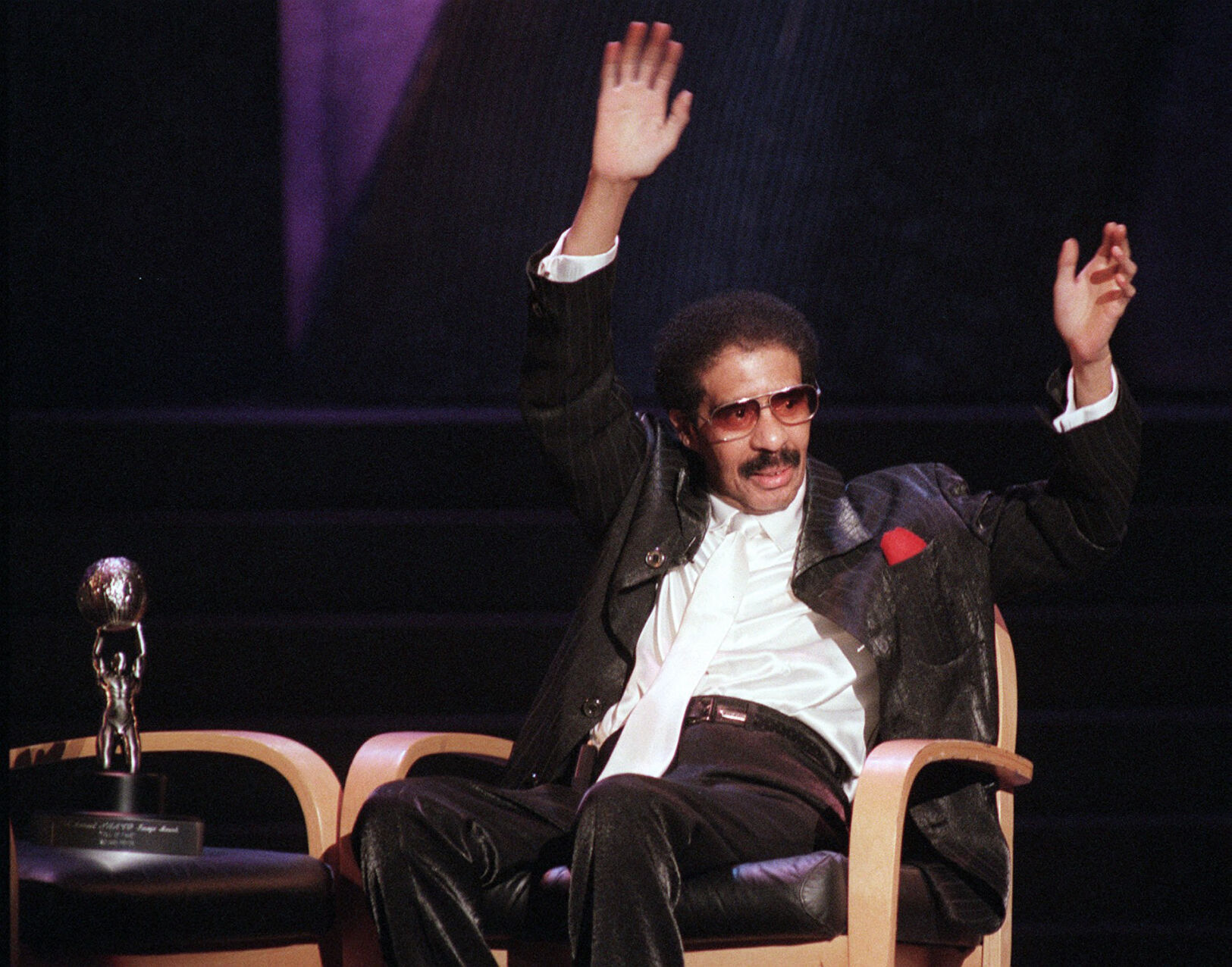 PRYOR